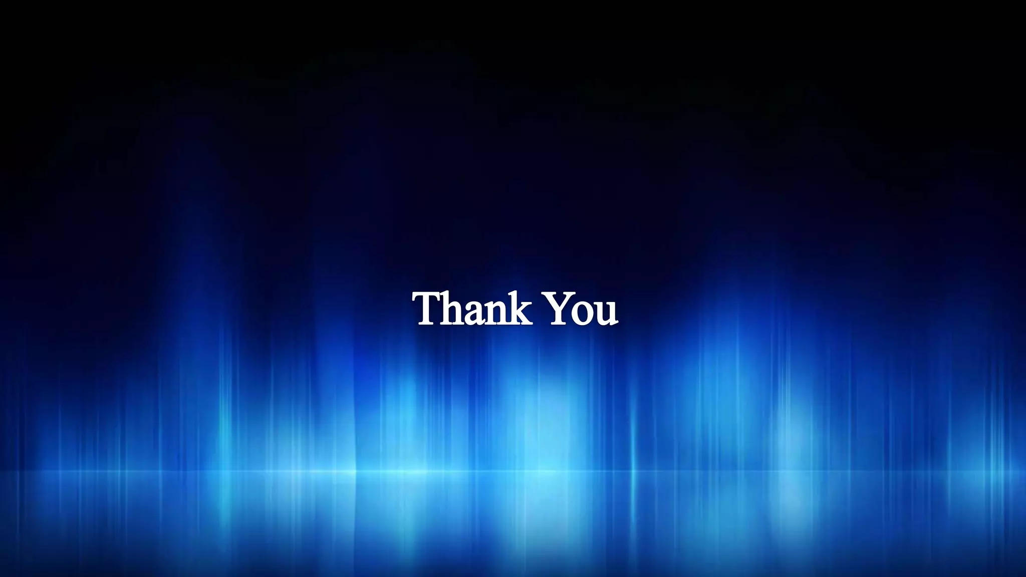 Advanced Encryption Standard