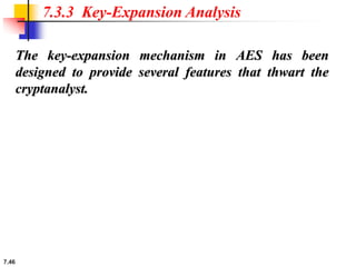 AES.pptx