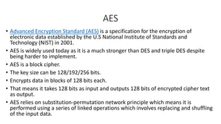 AES.pptx