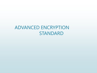 AES.pptx