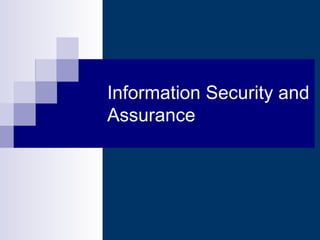 Comprehensive Overview of AES Encryption and Decryption Processes in ...