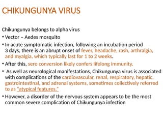 AES acute encephalitis syndrome ppt 1.pptx