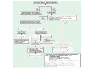 AES acute encephalitis syndrome in 2.pptx