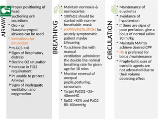 AES acute encephalitis syndrome in 2.pptx