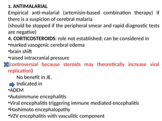 AES acute encephalitis syndrome in 2.pptx
