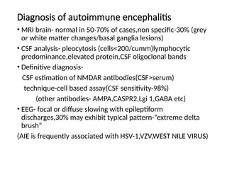 AES acute encephalitis syndrome in 2.pptx