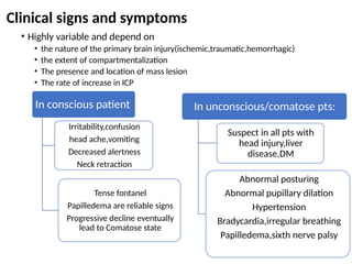 AES acute encephalitis syndrome in 2.pptx