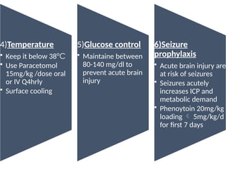 AES acute encephalitis syndrome in 2.pptx