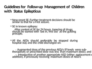AES acute encephalitis syndrome in 2.pptx