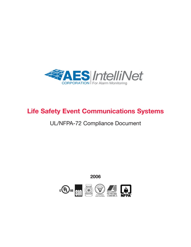 Aes%20 ah jdocument | PDF