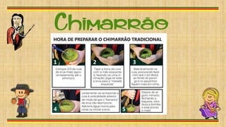 Oficina_de_chimarrao.pptx