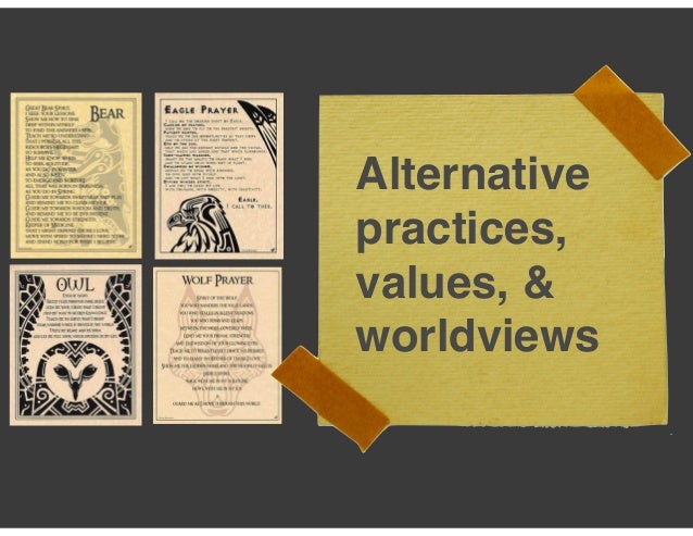 Feminist Politics And Human Nature Feminist Politics And Human Nature