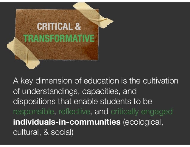 Feminist Politics And Human Nature Feminist Politics And Human Nature