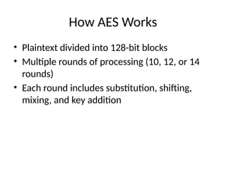 AES_Algorithm_Presentation_cyptographic_security.pptx