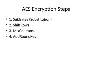 AES_Algorithm_Presentation_cyptographic_security.pptx