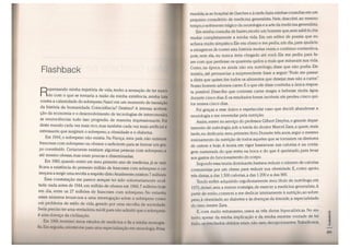 A escada nutricional   parte 5