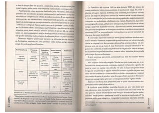 A escada nutricional   parte 5