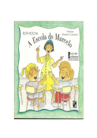 A Escola de Marcelo.pdf