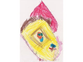 A escola dos paxaros