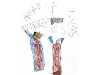 A escola dos paxaros