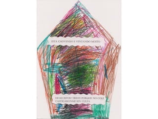 A escola dos paxaros