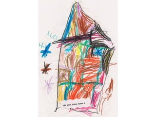 A escola dos paxaros