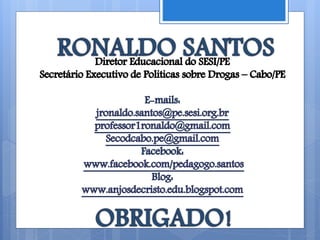 A escola e seus defasios no processo de inclusão