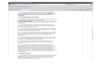 A escola também é sua