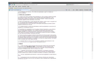 A escola também é sua