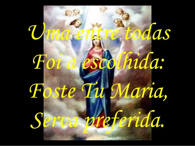 A ESCOLHIDA EPUB DOWNLOAD A ESCOLHIDA EPUB DOWNLOAD
