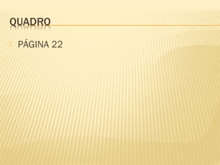  PÁGINA 22
 