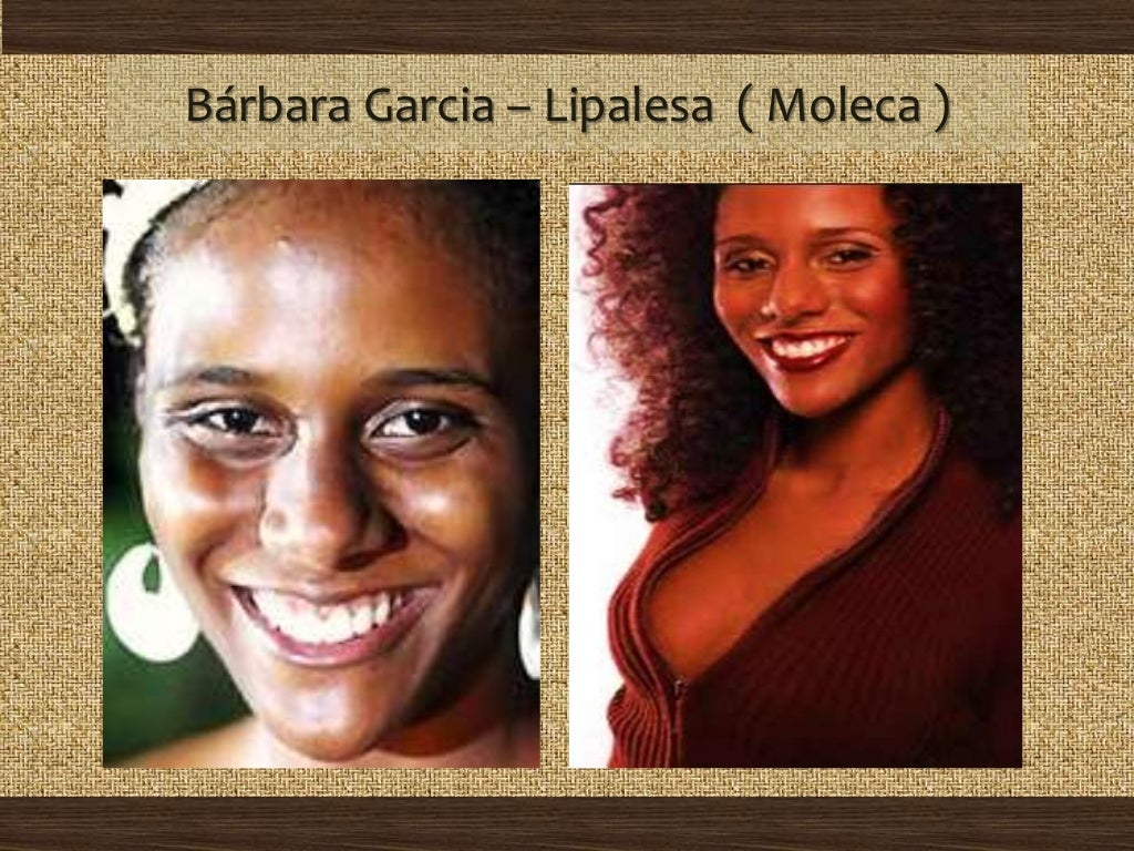 Atores Da Novela Escrava Isaura Que Ja Morreram