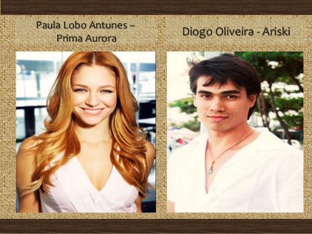 A Escrava Isaura Atores Antes E Depois Novela Record 04