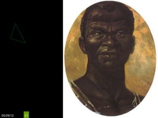 ZUMBI

05/29/12   21
 