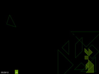 Para Refletir...



05/29/12   24
 