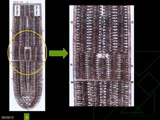 05/29/12   8   NAVIO NEGREIRO
 