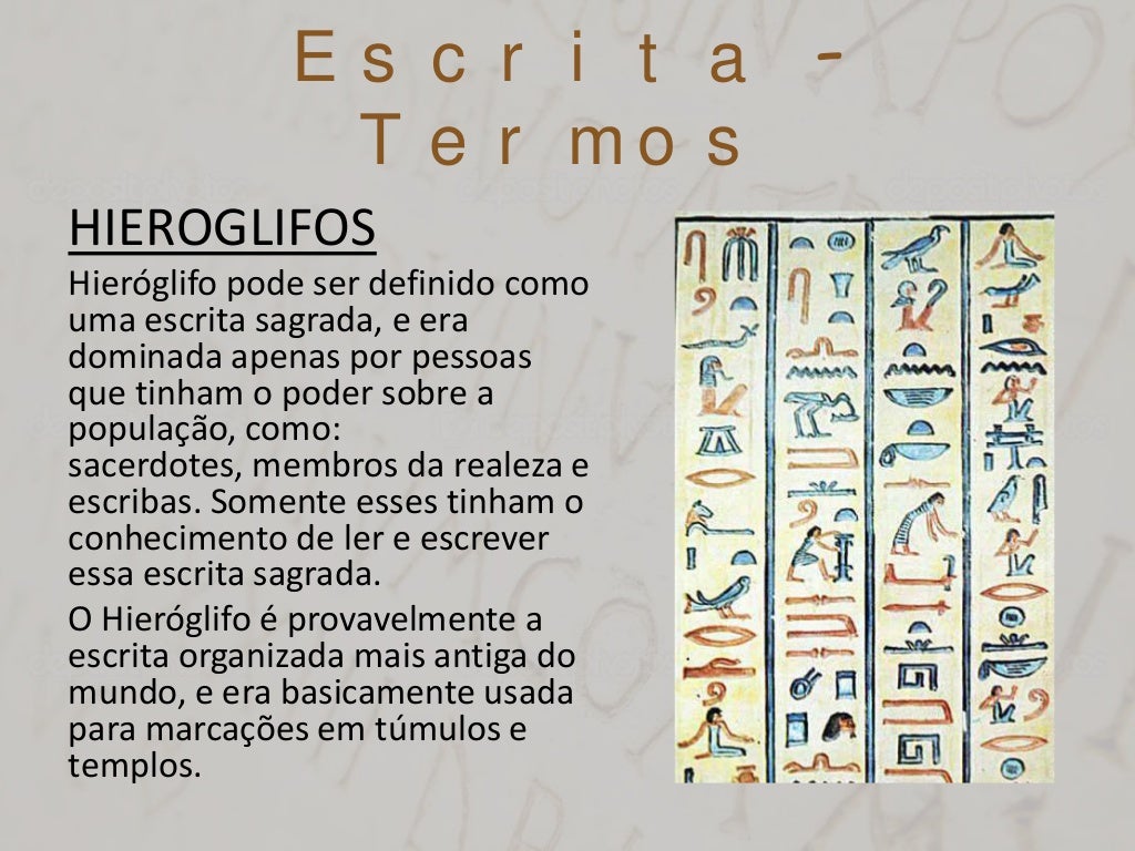 A Que Século Pertence Os Seguintes Anos