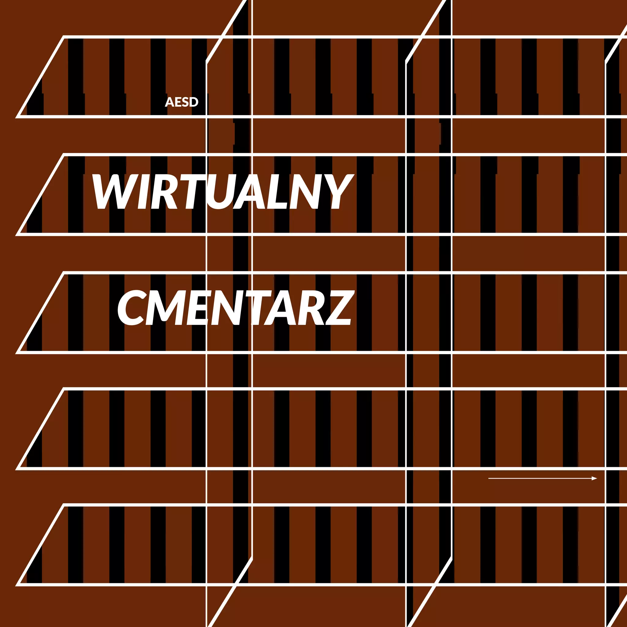 AESD
Wirtualny
cmentarz
 