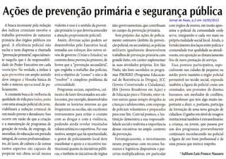 JornaldeAssis,p.2em 10/05/2013
 