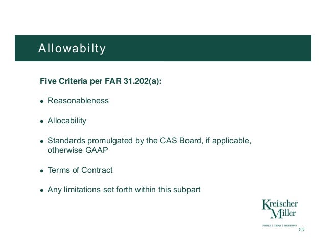Kreischer Miller Architecture Amp Engineering Industry Seminar