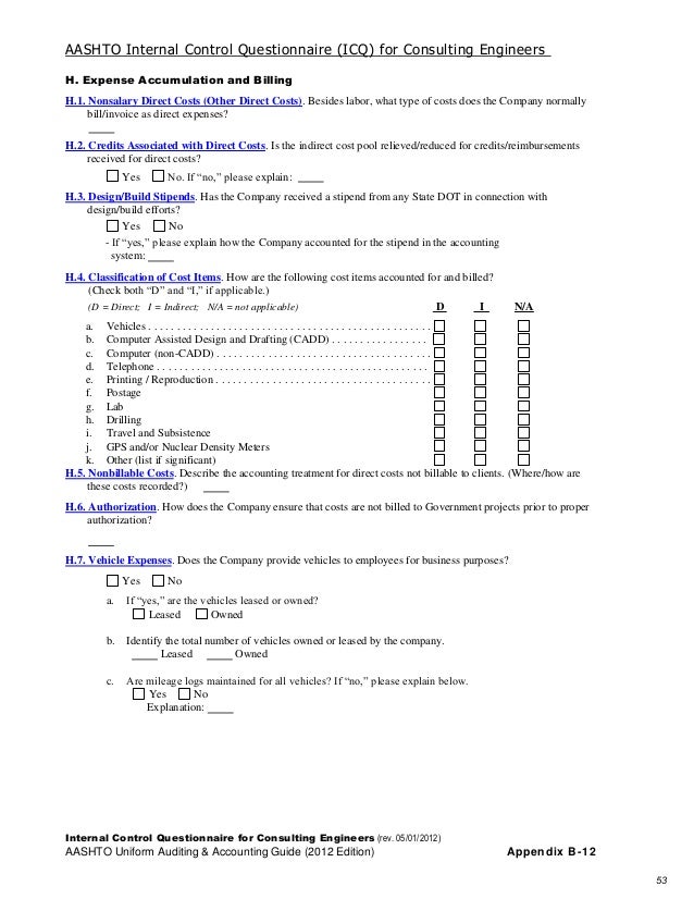 Architecture Design Questionnaire kreischer miller architecture & engineering industry seminar - octobe… Architecture Design Questionnaire kreischer miller architecture & engineering industry seminar - octobe…