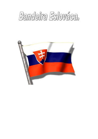 A eslováquia