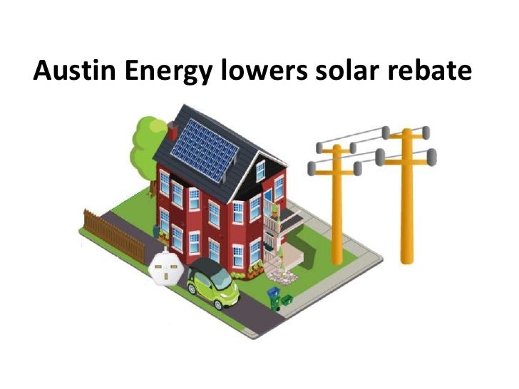 austin-energy-solar-2012