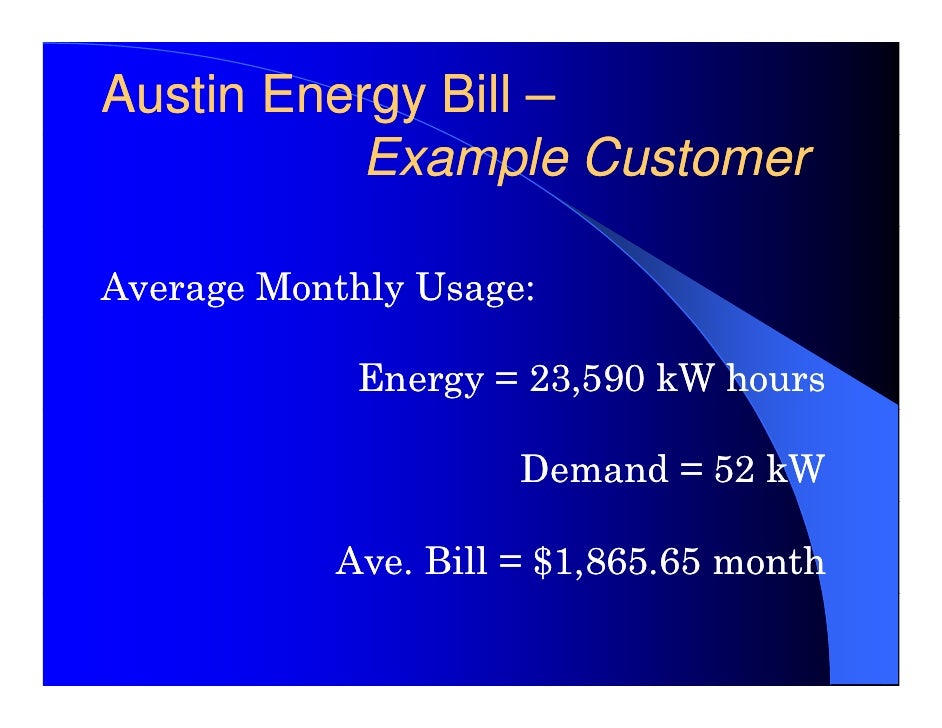solar-101-austin-energy-commercial-customers