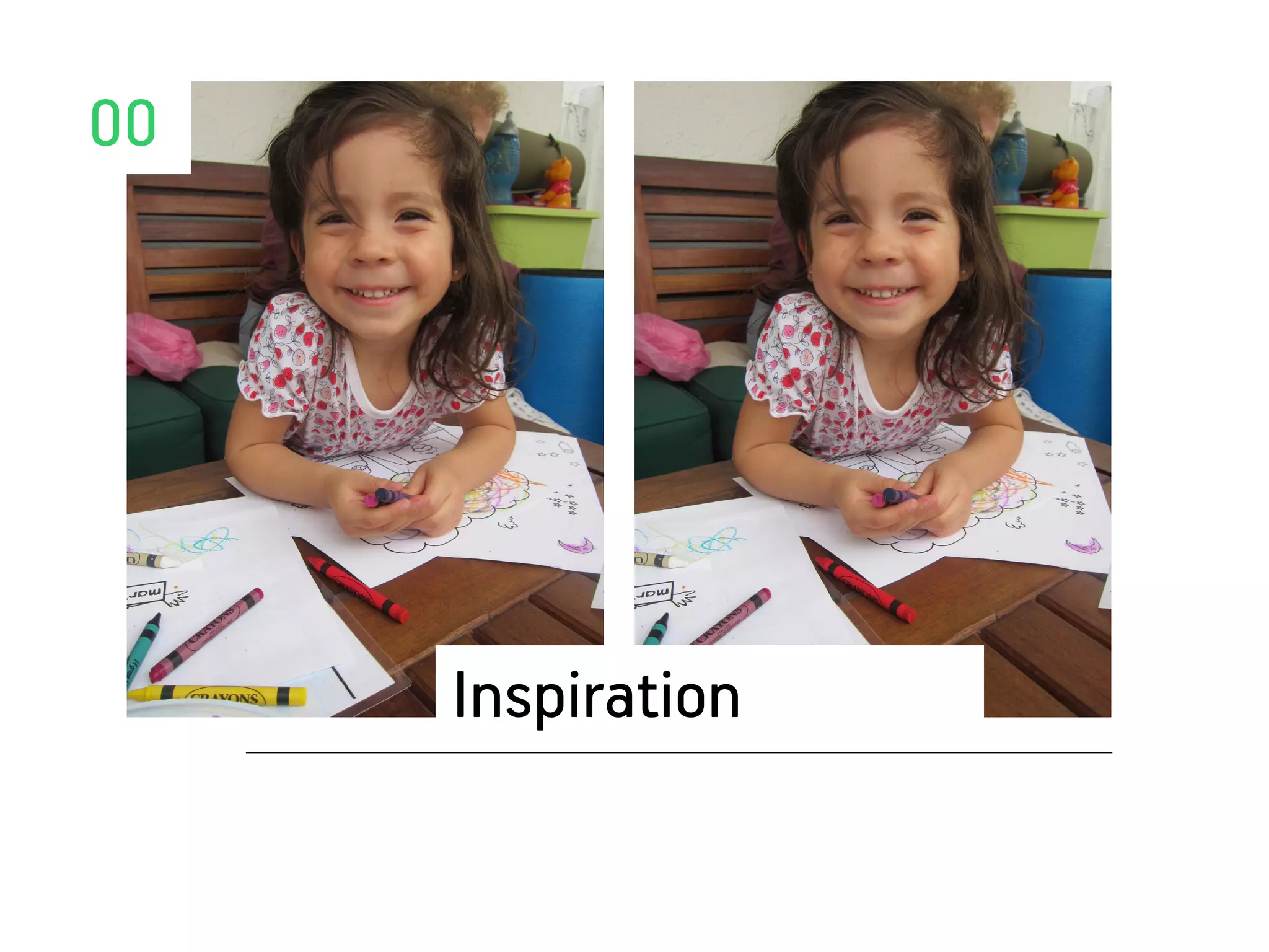 00




     Inspiration
 