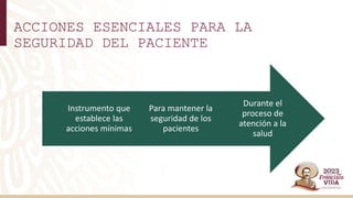 AESP 2023.pptx