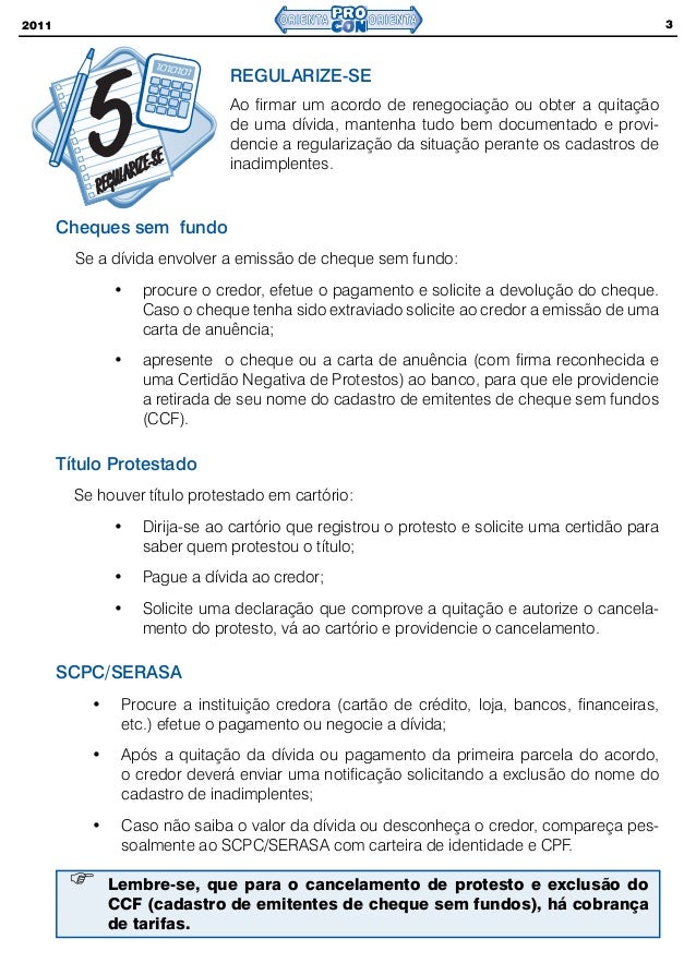 Carta De Anuencia Quitacao De Divida - New Sample q