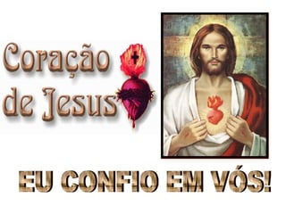 A espiritualidade no ap da oracao