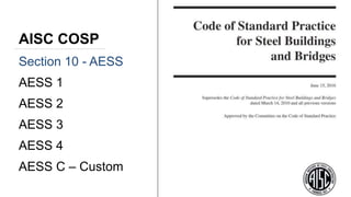 aess_2019.pptx