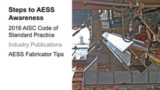 Aess Pdf aess_2019.pptx